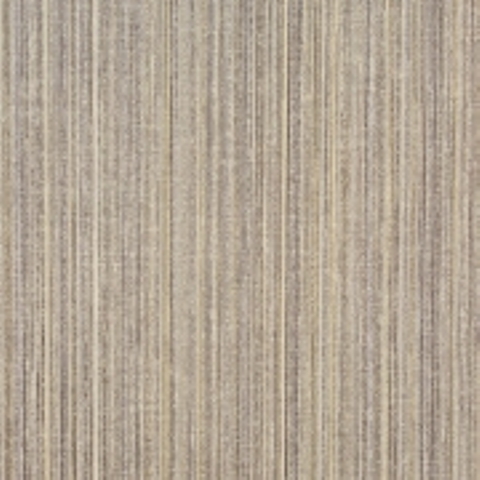 57702L