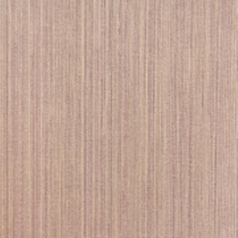 57705L