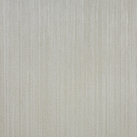 57712L
