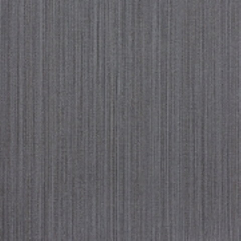 57701L
