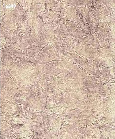 16349