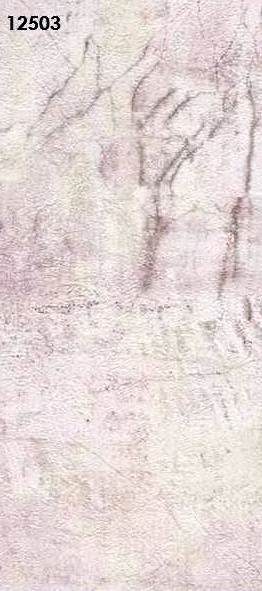 12503