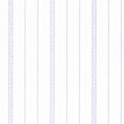 59152_6.jpg