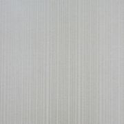 59812L