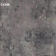 16348