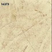 16373