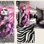 Roberto Cavalli983
