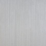 57721L