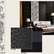 Roberto Cavalli976