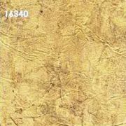 16340