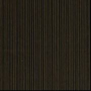 93525-4