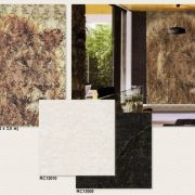 Roberto Cavalli977