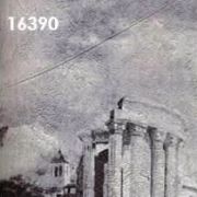 16390