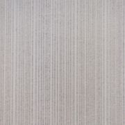 58902L