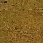 16362