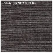 070247