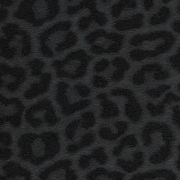 52587.