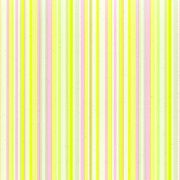 87133_6