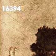 16394