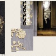 Roberto Cavalli972