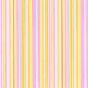 87133_4