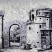 16381.