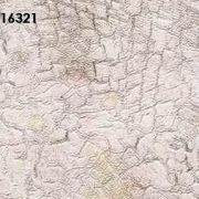 16321