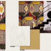 Roberto Cavalli987