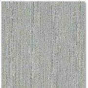 КТ2499