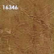 16346