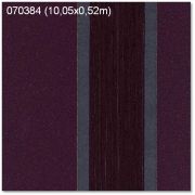 070384