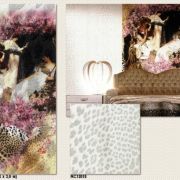 Roberto Cavalli981