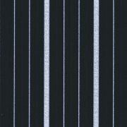 59152_13