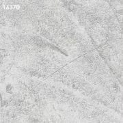 16370.