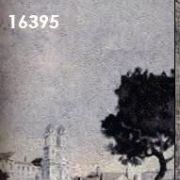 16395