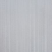 58921L