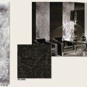 Roberto Cavalli989