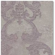 КТ2455-1